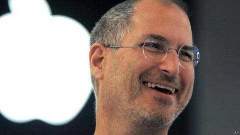 Apple cumple 40 años: 5 cosas que quizás no sabías de una de las compañías más exitosas del mundo