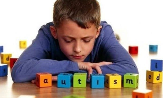 Hoy es Día Mundial de Concienciación sobre el Autismo