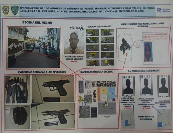 chofer-de-pelegrin-trato-de-impedir-asalto-a-ciudadano