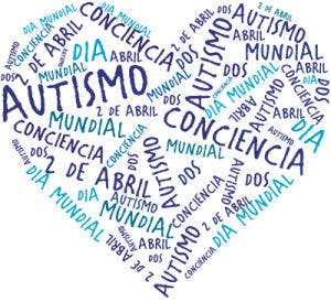 La ONU pide reforzar la participación e inclusión de las personas con autismo