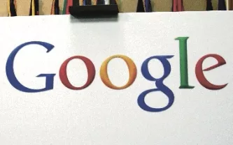 UE presenta cargos contra Google por su monopolio