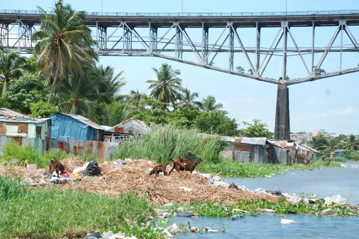 Academia de Ciencias preocupada por situación ambiental se advierte RD