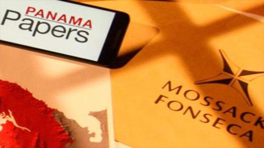 Panamá dice que los Bahamas Papers evidencian que la evasión fiscal es global