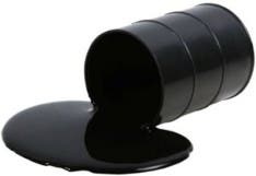 El petróleo de Texas sube un 1,17 % y cierra en 73,80 dólares