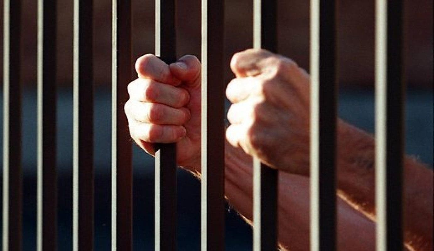 Tribunal condena a 30 años de prisión hombre que pagó para que lanzaran «ácido del diablo” a su expareja