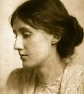 «Escucho voces, no puedo concentrarme»: las desgarradoras últimas horas de la escritora Virginia Woolf