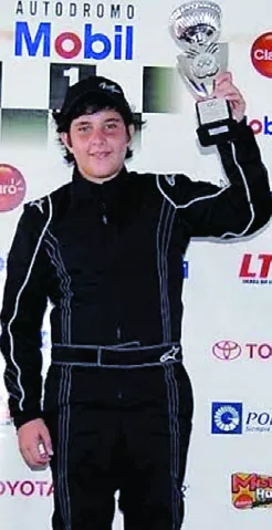 09/05/2016 ELDIA_LUNES_090516_ Deportes42