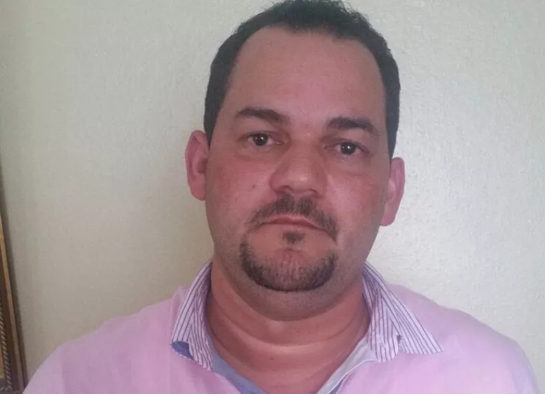 10_Nacionales_06_2,p01