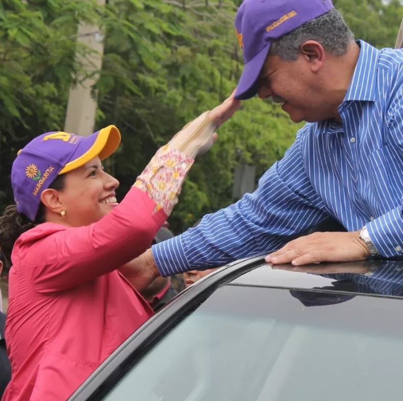 12 nacionales 09_01,p01