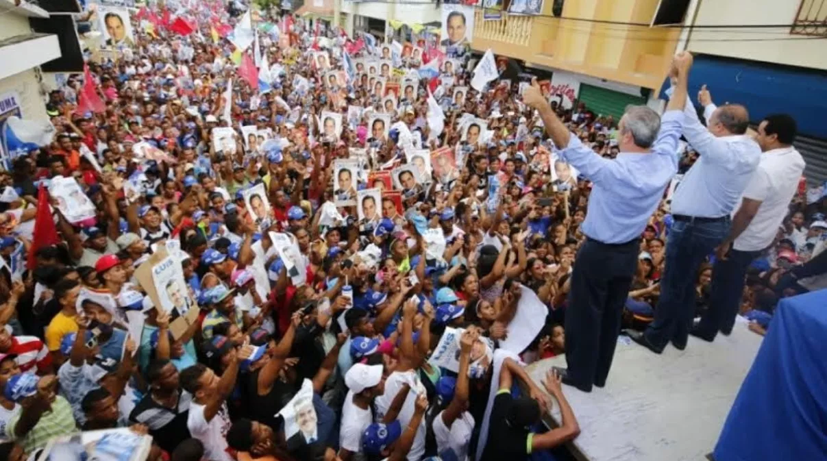 12_Nacionales_13_1,p01