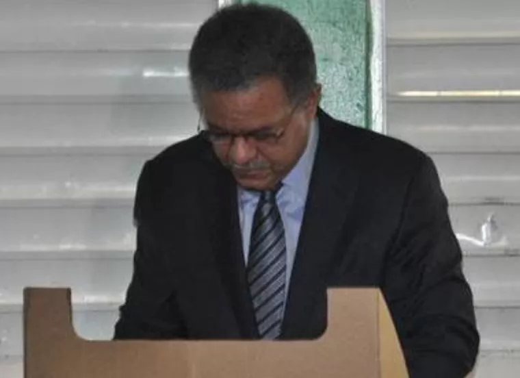 12_Nacionales_16_02,p01