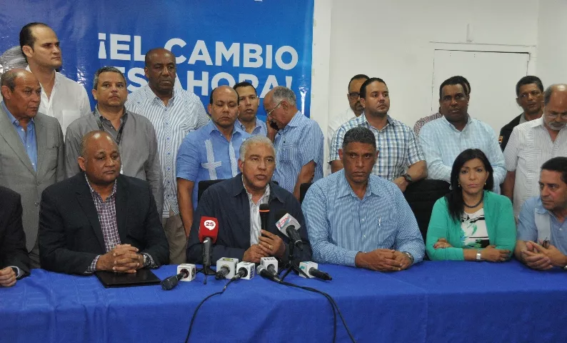 12_Nacionales_16_1,p01
