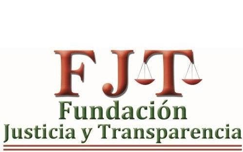 Justicia y Transparencia advierte sería inconstitucional incremento salarial en alcaldía Santiago