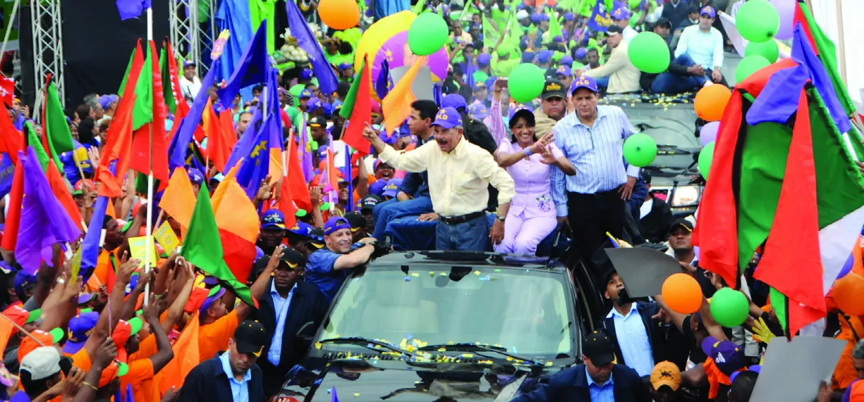 13/05/2016 ELDIA_VIERNES_130516_ Nacionales10