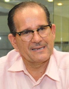 Romero promete legislar por ambiente