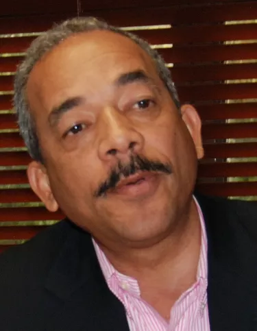 13_Nacionales_11_1,p01