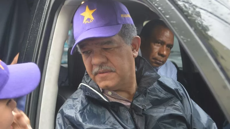 13_Nacionales_13_1,p01