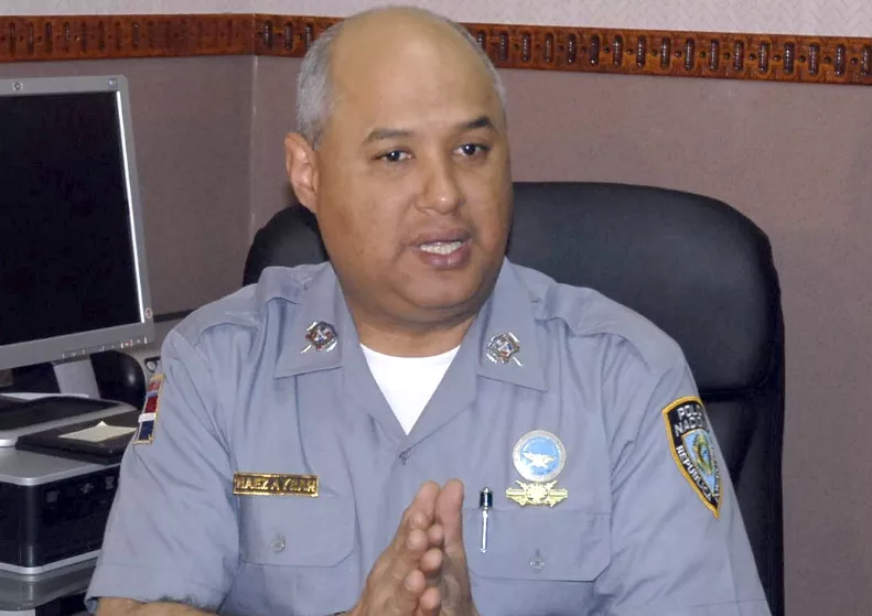 14_Nacionales_01_3,p01