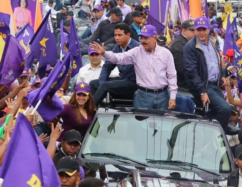 14_Nacionales_12_2,p01