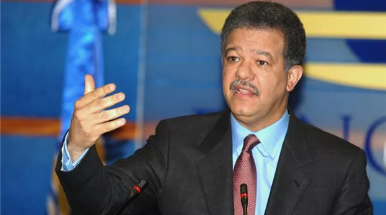 14_Nacionales_31_1,p01