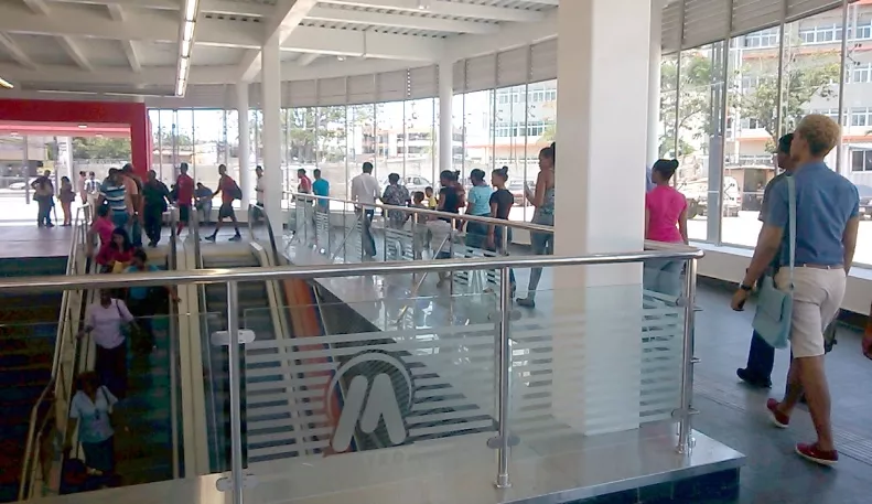 15_Nacionales_10_1,p01