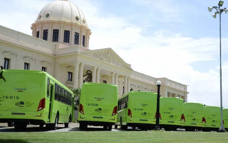 16 NACIONALES 24-1,p01