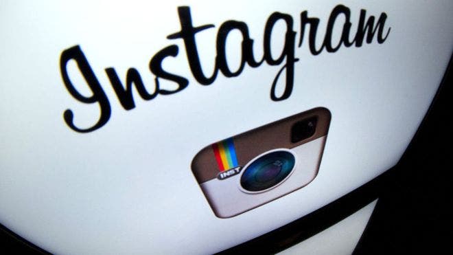 El hacker de 10 años que descubrió un error en Instagram (y recibió US$10.000 por dar la alerta)