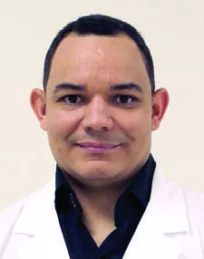 16/05/2016 ELDIA_LUNES_160516_ Sociales32