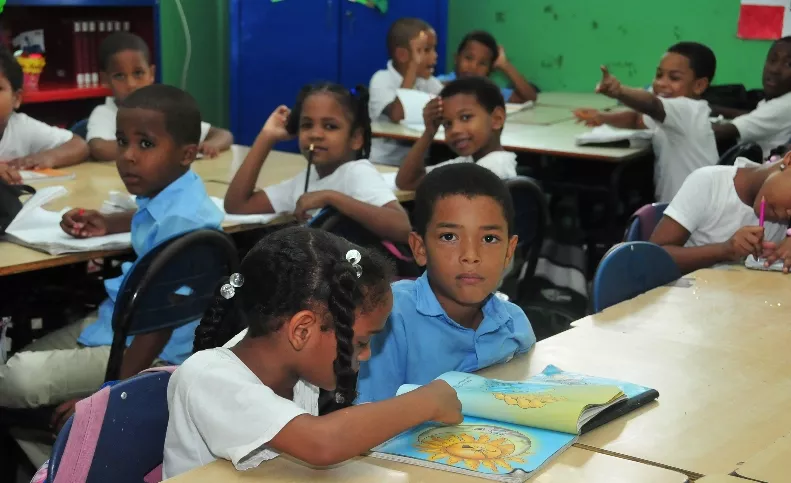 16_Nacionales_18_1,p01