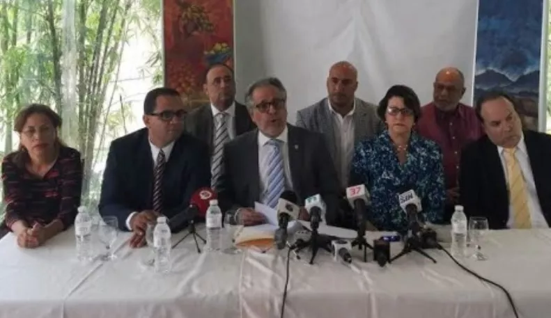 16_Nacionales_1_2,p01