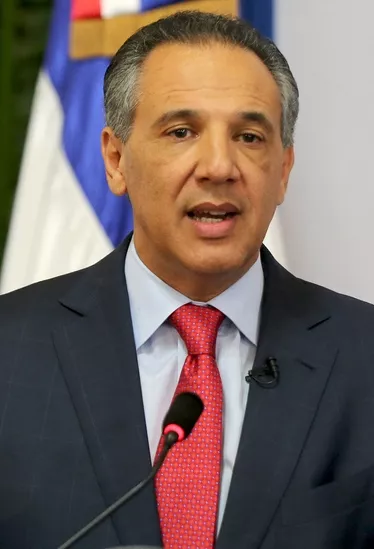 17_Nacionales_10_1,p01