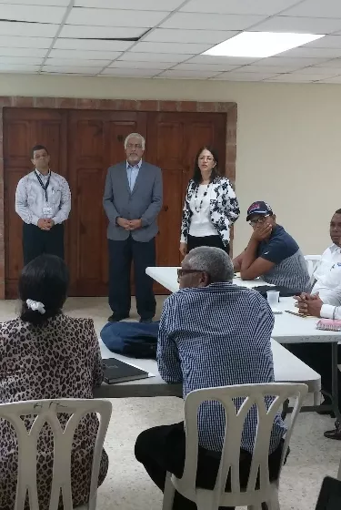 17_Nacionales_10_3,p01