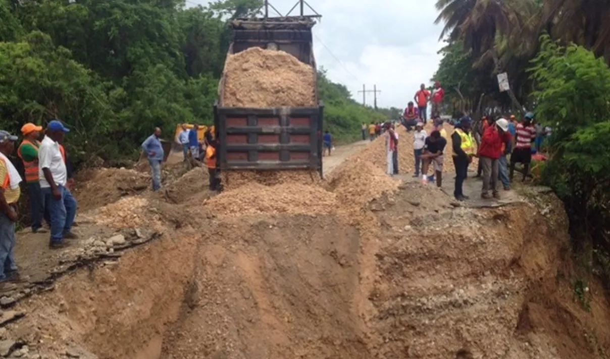 18_Nacionales_09_01,p01