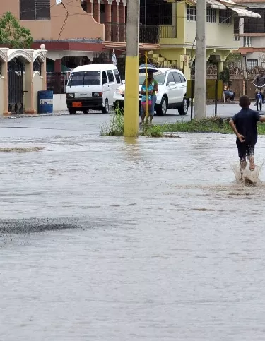 19_Nacionales_24_1,p01