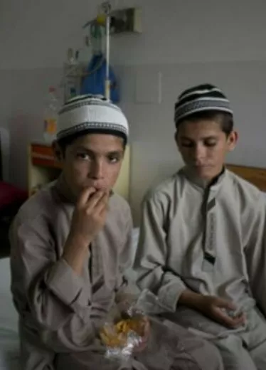 22_Cartelera_11_3,p01