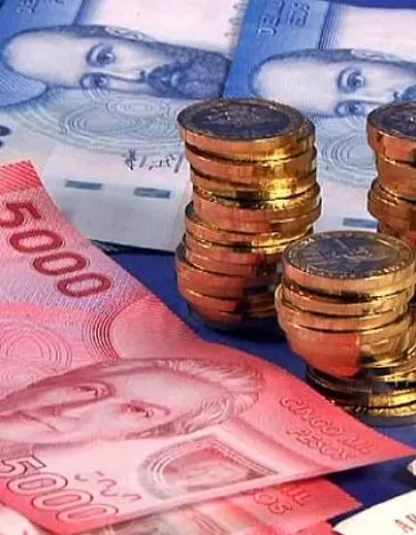 22_Globales_16_2,p01