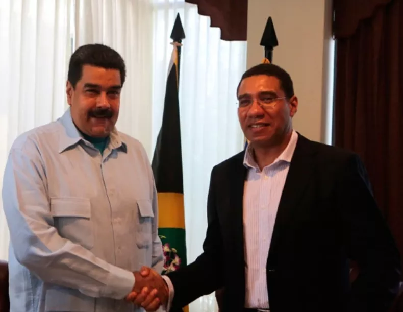 22_Globales_23_2,p01