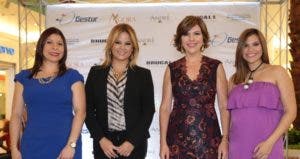 Gestur inaugura su feria “Verano de madre” 2016