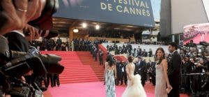 Cannes vuelve a ser por unos días el epicentro mundial de las series