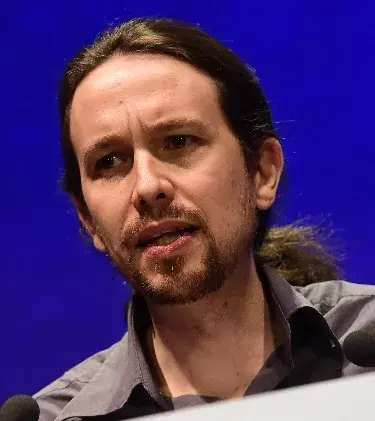 Pablo Iglesias renuncia a todos sus cargos tras amplia derrota de la izquierda en Madrid