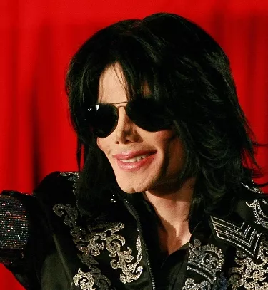 FILES-BRITAIN-US-ENT-MUSIC-JACKSON