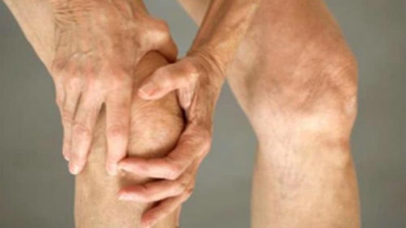 Entidad agrupa pacientes se queja por fármacos en artritis reumatoide