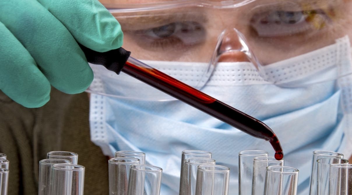 Sociedades médicas continúan apostando a “webinar” científicos