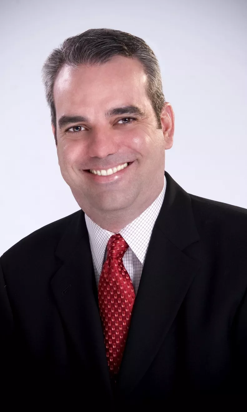 28_Nacionales_ABINADER,p01