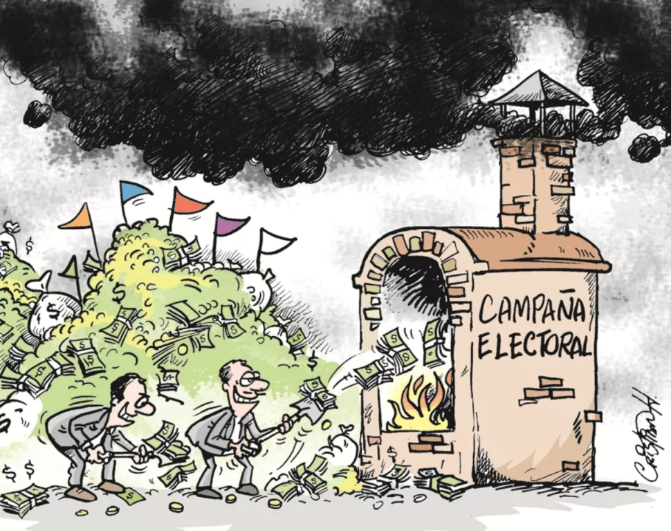 2_Nacionales_04_Editorial,p01