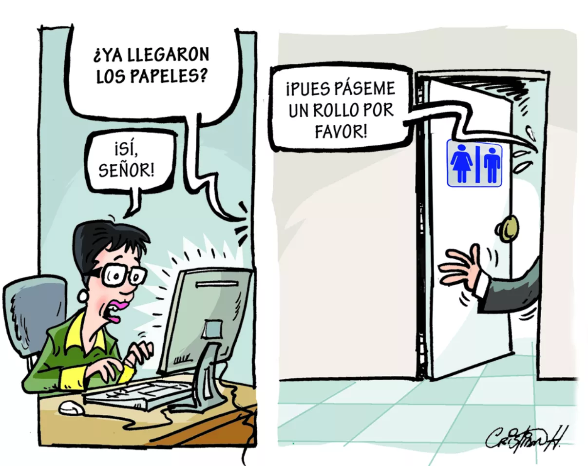 2_Nacionales_10_Editorial,p01