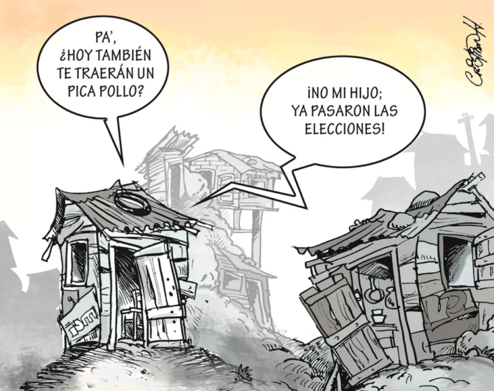 2_Nacionales_16_Editorial,p01