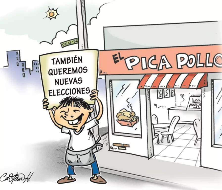 2_Nacionales_27_Editorial,p01