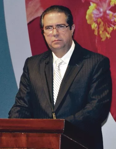 36_Nacionales_27_3,p01 36_Nacionales_27_3,p01
