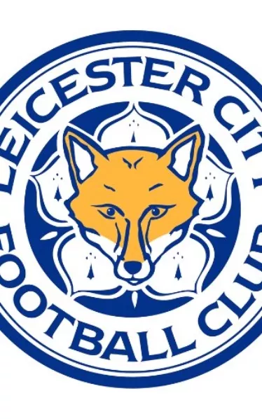 Leicester renegocia su contrato con Puma